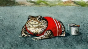 Warum es falsch ist, Klimaprotest und Seenotrettung zu kriminalisieren