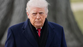 Da hilft nur noch Druck