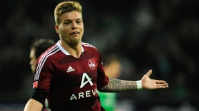 Ungestüme Bremer werden ausgekontert