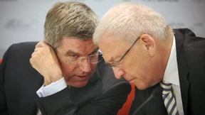 DTTB beklagt unfaires Spiel