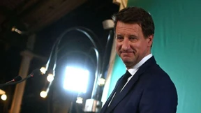 Lasst die Fliegen leben