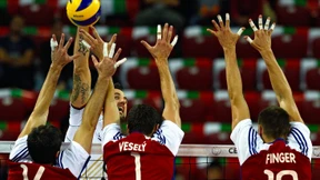 Buhrufe für deutsche Männer