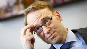 „Die Ursachen der Krise sind noch lange nicht beseitigt“