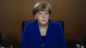 CDU-Funktionäre kritisieren „Politik der offenen Grenzen“