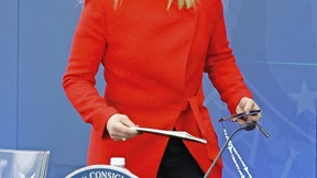 Kein Bürgergeld, mehr Bargeld