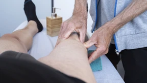 Wie Kassenpatienten kurzfristig einen Termin beim Facharzt bekommen