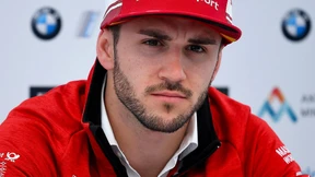 „Ich habe einen riesenriesengroßen Fehler begangen“