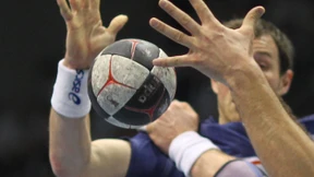Spielplan der Handball-EM 2016