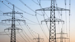 FDP will dauerhafte Entlastung der Stromkunden