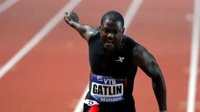 Sieben Bestleistungen in Monaco