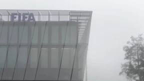 Verhaftungen, Suspendierungen, Reformen