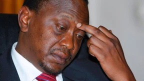 Kenias neue Spielregeln