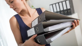 Kein Mindestlohn bei Pflichtpraktikum