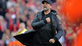 Klopps „brutaler“ Endspurt zu vier Titeln