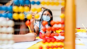 Gute Nachricht im Advent