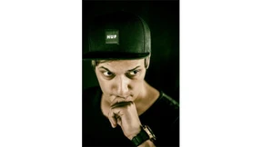 Das Duell – Wer ist schuld am Populismus?