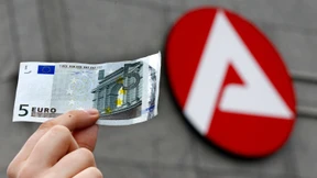 Viel Streit um Sozialhilfe für EU-Ausländer