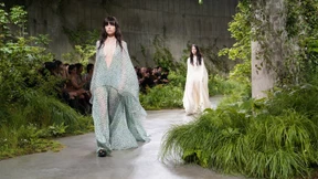 Welche Designer kommen – und welche gehen?