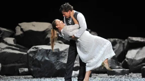 Die Dschungelschwindler