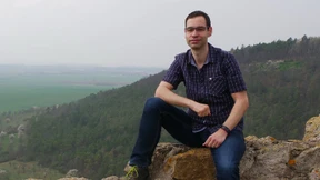 „Das ist nicht mehr meine CDU“