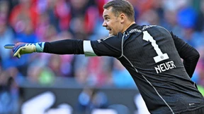 Neuer „aktuell“ die Nummer zwei