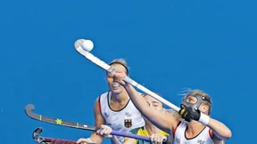 Einmal tief durchatmen