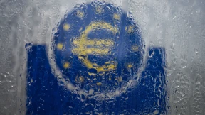 Ist die Angst vor Rezession berechtigt?