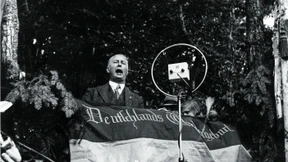 Das Dilemma der Demokratie