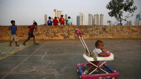 Land der falschen und richtigen Träume