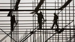 Equal Pay bei Entsendungen innerhalb der EU