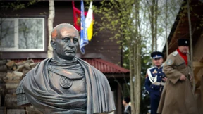 Putins nukleares Spiel