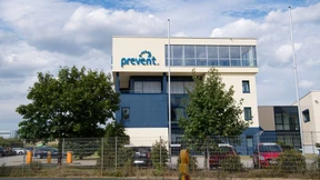 Mit wem hat VW da eigentlich Streit?