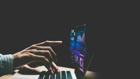 Geringere Investitionen sorgen für Gründer-Blues