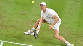 Was die Faszination Rasentennis ausmacht