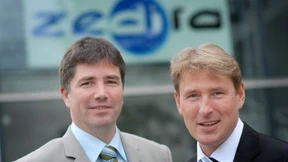 Nach Zöliakie nun Thrombose