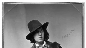 Ich ist ein anderer, und wer bist du?