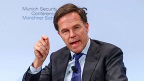 „Eine kleinere EU bedeutet einen kleineren EU-Haushalt“