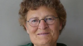 „Die Fortschritte der genomischen Medizin besser nutzen“