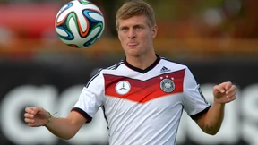 Wechsel von Bayern zu Real ist perfekt