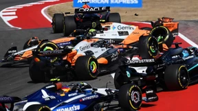 „Dann wird es brutal werden“