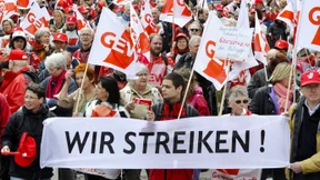 Lehrer, nicht Beamte