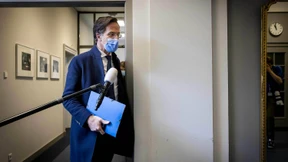 Sehnsucht nach mehr linker Politik