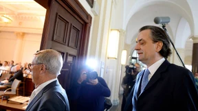 BGH kassiert Freisprüche für HSH Nordbank-Manager