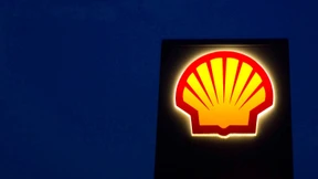 Shell kauft britisches E-Auto-Ladenetz Ubitricity