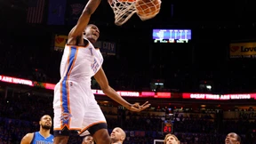 Angriff aus der Provinz