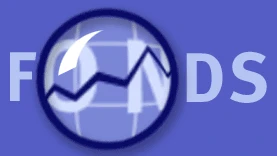 Anleihen aus Schwellenländern bergen Risiken