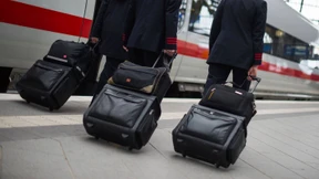 Betriebsbedingte Freundlichkeit