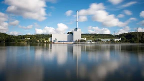 Vattenfall will mehr Geld