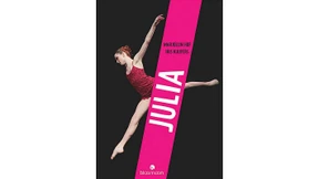 Eine Frage der Freiheit