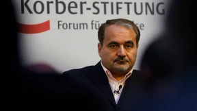 Alles eine Frage der Sichtweise